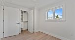 2231 W 16th Avenue