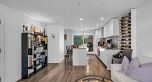 513 1283 Howe Street