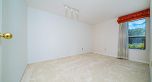 34 3150 E 58th Avenue