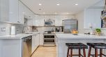601 1128 Quebec Street
