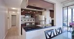 707 1067 Marinaside Crescent