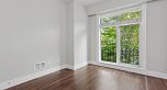 5977 Oak Street