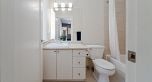 2 709 Keefer Street