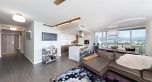 2501 8 Smithe Mews