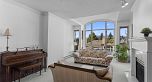 405 3777 W 8th Avenue