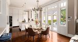 6076 Angus Drive
