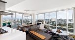 2501 8 Smithe Mews