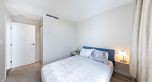 2501 8 Smithe Mews