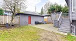 4318 W 11th Avenue