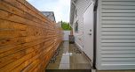 1138 E 26th Avenue