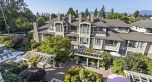 405 3777 W 8th Avenue