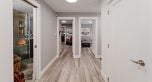 2 709 Keefer Street