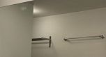 201 444 W 49th Avenue