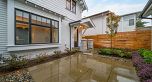 1138 E 26th Avenue