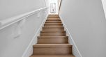 3417 Seafotth Drive