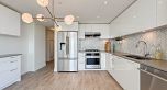 1202 8570 Rivergrass Drive