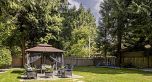 3959 W 34th Avenue