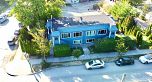 485 465 Victoria Drive