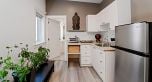 2 709 Keefer Street