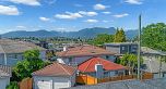 3417 Seafotth Drive