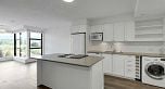 605 1723 Alberni Street