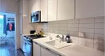514 138 E Hastings Street
