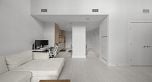 3542 Sawmill Crescent