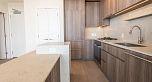 505 5212 Cambie Street