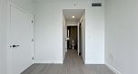 206 5212 Cambie Street