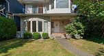 2017 W 48th Avenue