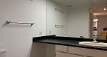 201 444 W 49th Avenue