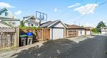 4140 Ontario Street