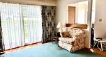 4695 Nanaimo Street