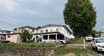4695 Nanaimo Street