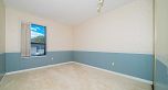 34 3150 E 58th Avenue