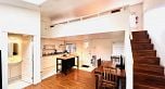2 709 Keefer Street