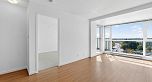 1007 2770 Sophia Street