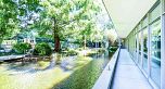 707 1067 Marinaside Crescent