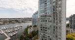 1907 1199 Marinaside Crescent