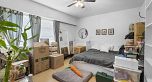 130 W 46th Avenue