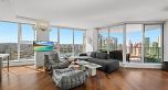 3103 1009 Expo Boulevard