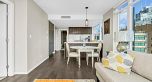 1107 1351 Continental Street
