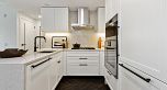 313 2096 W 47th Avenue