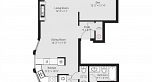 2 1116 Bute Street