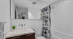 312 2118 W 15th Avenue