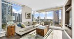1107 1351 Continental Street