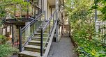 103 755 W 15th Avenue