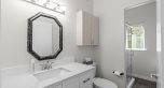 2249 Fraserview Drive