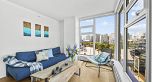 1205 188 Keefer Street