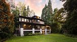 3538 Cypress Street